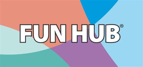 fun hub porn|fun hub Search